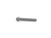 ES#20711 - 11247516808 - Connecting Rod Bolt - Priced Each - Measurements: M8x47mm - Genuine BMW - BMW