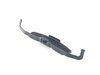 ES#2506925 - 1K0615269B -  Golf R Anti Rattle Spring - Priced Each - Replace broken clips to avoid annoying noises and uneven pad wear - Genuine Volkswagen Audi - Volkswagen
