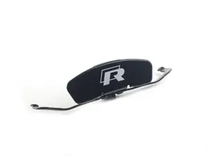  Golf R Anti Rattle Spring - Priced Each
