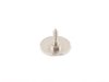ES#1599332 - 51247217155 - STOP PLATE - Genuine BMW - BMW