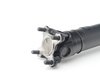ES#48336 - 26111225635 - Drive Shaft Assembly - 5 Speed manual transmission - Genuine BMW - BMW