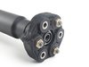 ES#48336 - 26111225635 - Drive Shaft Assembly - 5 Speed manual transmission - Genuine BMW - BMW