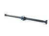 ES#48336 - 26111225635 - Drive Shaft Assembly - 5 Speed manual transmission - Genuine BMW - BMW