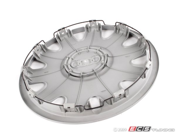 Genuine Volkswagen Audi - 8Z0601147AZ17 - 15