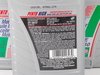 ES#2777507 - 06L115562KT2 - Pentosin Oil Service Kit (5w-40) - Includes Hengst oil filter and Pentosin high performance 5W-40 synthetic engine oil - Assembled By ECS - Audi Volkswagen