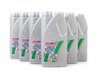 ES#2777507 - 06L115562KT2 - Pentosin Oil Service Kit (5w-40) - Includes Hengst oil filter and Pentosin high performance 5W-40 synthetic engine oil - Assembled By ECS - Audi Volkswagen