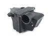 ES#34869 - 13711716218 - Intake Assembly - Includes the intake box and air filter - Genuine BMW - BMW