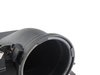 ES#34869 - 13711716218 - Intake Assembly - Includes the intake box and air filter - Genuine BMW - BMW