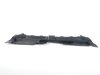 ES#461819 - 8T0807081A - Front Engine Bay Cover - Located between the front bumper and core support - Genuine Volkswagen Audi - Audi