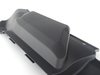 ES#461819 - 8T0807081A - Front Engine Bay Cover - Located between the front bumper and core support - Genuine Volkswagen Audi - Audi