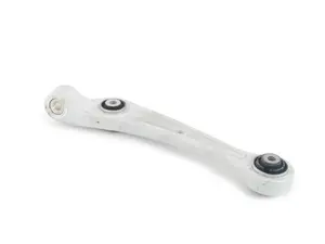 Front Lower Control Arm - Straight - Left