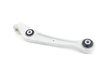 ES#2731824 - 8K0407151D - Front Lower Control Arm - Straight - Left - Keep your suspension in top shape - Lemforder - Audi