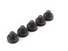 ES#2771444 - 11428570590KT3 - Oil Filter Kit With O-Ring - 5 Pack - Multi-pack oil filter kits to ensure your oil stays contaminant free : Gen 3 MINIs - Genuine MINI - MINI