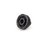 ES#2771444 - 11428570590KT3 - Oil Filter Kit With O-Ring - 5 Pack - Multi-pack oil filter kits to ensure your oil stays contaminant free : Gen 3 MINIs - Genuine MINI - MINI