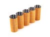 ES#2771444 - 11428570590KT3 - Oil Filter Kit With O-Ring - 5 Pack - Multi-pack oil filter kits to ensure your oil stays contaminant free : Gen 3 MINIs - Genuine MINI - MINI