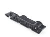 ES#2577968 - 8T0807284C - Front Bumper Guide Block - right - Used in securing the front bumper to the fender - Genuine Volkswagen Audi - Audi