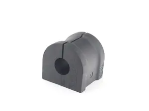 E83 X3 Sway Bar Bushing - Priced Each
