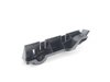 ES#2577967 - 8T0807283C - front bumper guide block - left - Used in securing the front bumper to the fender - Genuine Volkswagen Audi - Audi