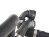 ES#38431 - 17127542208 - Cooling Hose - Return - OEM replacement hose - Genuine BMW - BMW