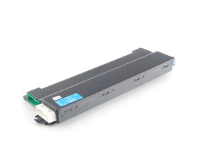 ES#177199 - 64118367838 - A/C Control unit - Unit that controls functions of your automatic air conditioning - Genuine BMW - BMW