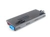 ES#177199 - 64118367838 - A/C Control unit - Unit that controls functions of your automatic air conditioning - Genuine BMW - BMW