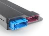 ES#177199 - 64118367838 - A/C Control unit - Unit that controls functions of your automatic air conditioning - Genuine BMW - BMW