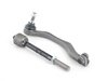 ES#2771184 - 32106778547 - Tie Rod Full Section - Left Side - Repair your MINI steering clunk - Febi - MINI