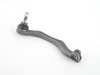 ES#2771184 - 32106778547 - Tie Rod Full Section - Left Side - Repair your MINI steering clunk - Febi - MINI