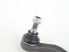 ES#2771184 - 32106778547 - Tie Rod Full Section - Left Side - Repair your MINI steering clunk - Febi - MINI