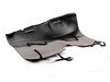 ES#2607660 - 52302220492 - REAR GUARD COVER - (NO LONGER AVAILABLE) - Genuine BMW - 