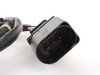 ES#2574915 - 95560612601 - Pre-Catalyst Oxygen Sensor - Priced Each - Fitment before the catalyst on either side - Two required - Bosch - Porsche