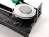 ES#94200 - 51337039451 - Window Regulator - Front Left - Replace your worn out window lift - Genuine MINI - MINI