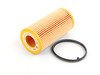 ES#2762687 - 2.540KSERKT1 -  40K Service Kit  - Featuring genuine oil, filters, and spark plugs - Genuine Volkswagen Audi - Volkswagen