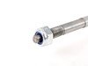 ES#2771366 - 21030505KT - B4 Shocks & Struts Kit - Engineered to restore original performance and handling. German-made with world-famous Bilstein quality and a limited lifetime warranty! - Bilstein - BMW