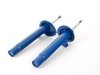 ES#2770968 - 31316750791/2KT1 - Front Strut Assembly - Pair  - Pair of left and right front struts - Meyle - BMW