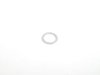 ES#15776 - 07119963073 - Gasket Ring - Genuine BMW - BMW
