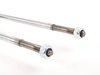 ES#2771068 - 33526750784KT1 - Rear Shock Absorber - Pair  - Pair of left and right rear shocks  - Sachs - BMW