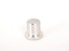 ES#2608059 - FMDV225RLKB - Diverter Valve Relocation Kit - Blue Hoses - (NO LONGER AVAILABLE) - Relocate the diverter valve from the hot side of the turbo to the cold side. - Forge - 
