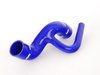 ES#2608059 - FMDV225RLKB - Diverter Valve Relocation Kit - Blue Hoses - (NO LONGER AVAILABLE) - Relocate the diverter valve from the hot side of the turbo to the cold side. - Forge - 