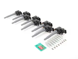 M156 Ignition Service Kit