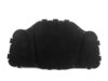 ES#125982 - 51487148208 - Underhood Sound Insulation - Replace your sound insulation to restore a comfortable quiet ride to your vehicle - Genuine BMW - BMW