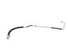 ES#429641 - 8D0260701R - A/C Hose - (NO LONGER AVAILABLE) - Connects the compressor to the condenser - Genuine Volkswagen Audi - 