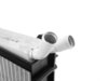 ES#315315 - 1K0121212C - Secondary Radiator - Used to assist the main radiator in cooling - Genuine Volkswagen Audi - Volkswagen