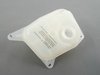 ES#355554 - 441121403 - RESERVOIR - (NO LONGER AVAILABLE) - Genuine Volkswagen Audi - 