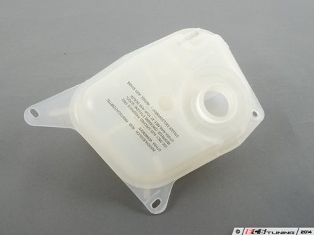 ES#355554 - 441121403 - RESERVOIR - (NO LONGER AVAILABLE) - Genuine Volkswagen Audi - 