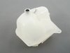 ES#355554 - 441121403 - RESERVOIR - (NO LONGER AVAILABLE) - Genuine Volkswagen Audi - 