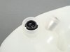 ES#355554 - 441121403 - RESERVOIR - (NO LONGER AVAILABLE) - Genuine Volkswagen Audi - 
