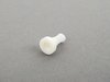 ES#2708945 - 61667006063 - Washer Pump Strainer & Gasket - Keep your washer nozzles contaminate free - URO - BMW MINI