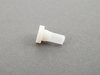 ES#2708945 - 61667006063 - Washer Pump Strainer & Gasket - Keep your washer nozzles contaminate free - URO - BMW MINI