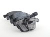 ES#2748691 - HB625B.760 - Front HPS 5.0 Performance Brake Pad Set - Next generation high performance street brake pad offering greater stopping power and pedal feel, with very low dust and noise - Hawk - Audi Volkswagen
